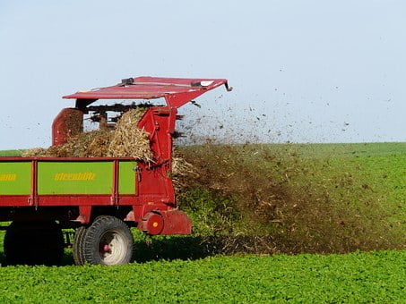 fertilize-62416__340-fertilizer
