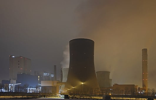nuclear-reactors-499907__340-plant