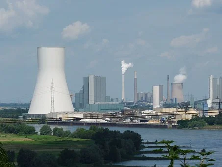 power-plant-210850__340-plant