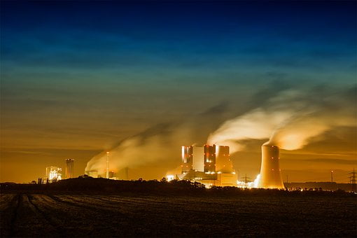 rwe-2421946__340-plant