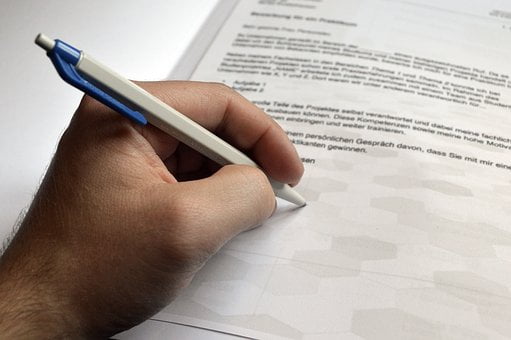 job-letter-of-application-3685417__340