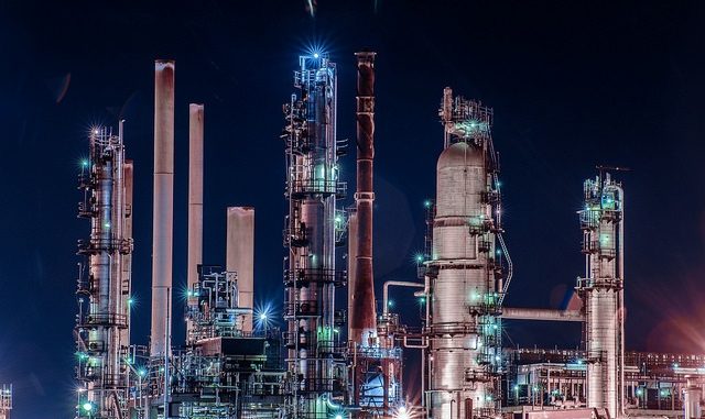 refinery-chemical-plant-e